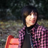 Il D’Adda di Varallo premiato al Salone del Libro per il Progetto di Storia contemporanea