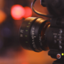 Piemonte Film TV Fund 2026, finanziati 13 progetti nella prima sessione Piemonte Film TV Fund 2026, finanziati 13 progetti nella prima sessione