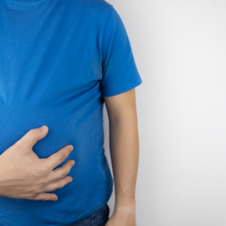Ma è gonfiore o massa grassa?! Due condizioni da non confondere