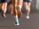 Runner e incidenti stradali: serve la testa, non bastano le gambe Runner e incidenti stradali: serve la testa, non bastano le gambe