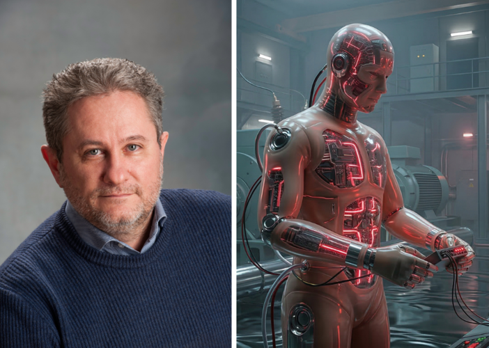 Triton: il malware progettato per uccidere e il bug che ha salvato vite umane, per puro caso Triton: il malware progettato per uccidere e il bug che ha salvato vite umane, per puro caso