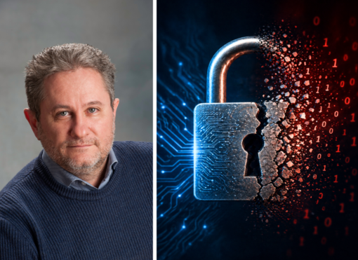 La fine della sicurezza digitale? Il Q-Day è più vicino del previsto