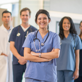 Nursing Up, De Palma: “Le nuove lauree, l’evoluzione c’è, ma manca il terreno fertile dove collocare i nuovi professionisti” Nursing Up, De Palma: “Le nuove lauree, l’evoluzione c’è, ma manca il terreno fertile dove collocare i nuovi professionisti”