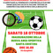 Borgomanero inaugura la nuova area sportiva di Santa Cristina