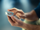 Richieste di pagamento sullo smartphone, attenzione alla nuova truffa Richieste di pagamento sullo smartphone, attenzione alla nuova truffa