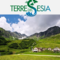 Nuove opportunità per le aziende agricole piemontesi: al via il bando GAL Terre del Sesia