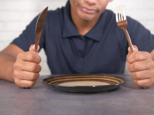 Dimagrire tra lavoro, stress e famiglia: una dieta deve fare i conti con la vita