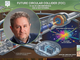 Il microscopio più grande del mondo: viaggio nel Future Circular Collider del CERN Il microscopio più grande del mondo: viaggio nel Future Circular Collider del CERN