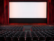 Il Piemonte ama il cinema, ma perde le sale: chiusi 22 schermi in un anno