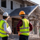 Prezzi dei materiali fuori controllo: l’edilizia piemontese teme lo stop dei cantieri