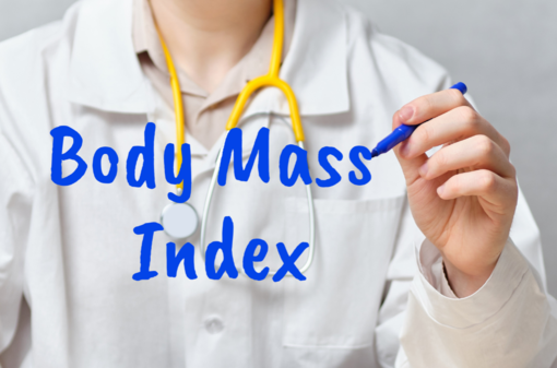 Body Mass Index: perchè il peso di equilibrio è più importante