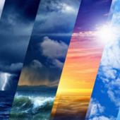 Tra siccità e piogge estreme, Codacons: "La crisi climatica è un'emergenza sanitaria"