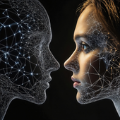 "Tassare l'Ai per salvare i lavoratori": l'intervista al professor Bacchiocchi