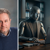 Rubano i dati dalle vostre aziende, per decifrarli in futuro: violato il vantaggio competitivo