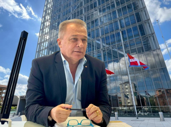 Piemonte: stanziati 3 milioni per le aziende suinicole piemontesi