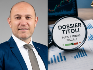 Dossier titoli: gli errori nascosti che fanno perdere rendimento