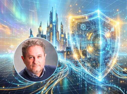 Chi controlla la tecnologia controlla le regole: il conto per le imprese e la sovranità digitale Chi controlla la tecnologia controlla le regole: il conto per le imprese e la sovranità digitale