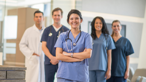 Nursing Up, De Palma: “Le nuove lauree, l’evoluzione c’è, ma manca il terreno fertile dove collocare i nuovi professionisti” Nursing Up, De Palma: “Le nuove lauree, l’evoluzione c’è, ma manca il terreno fertile dove collocare i nuovi professionisti”