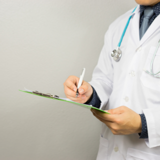 Sanità Piemonte, approvato il Ddl: 209 milioni per rafforzare il sistema pubblico