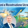 Finanza, due nuovi ETF tematici su Borsa Italiana Finanza, due nuovi ETF tematici su Borsa Italiana