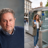 Il portafoglio digitale europeo sta arrivando. Siete pronti?