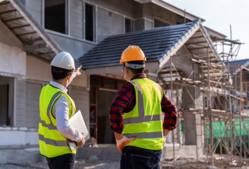 Prezzi dei materiali fuori controllo: l’edilizia piemontese teme lo stop dei cantieri Prezzi dei materiali fuori controllo: l’edilizia piemontese teme lo stop dei cantieri