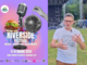 Oggi a Doccio il Riverside Festival: quattro giorni tra musica, street food e inclusione Oggi a Doccio il Riverside Festival: quattro giorni tra musica, street food e inclusione