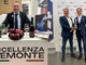 Il Piemonte a Vinitaly 2026: focus su mercati, innovazione e promozione Il Piemonte a Vinitaly 2026: focus su mercati, innovazione e promozione