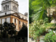 Il “Giardino dei Semplici” di Varallo protagonista al Meeting Nazionale Comuni Fioriti 2025