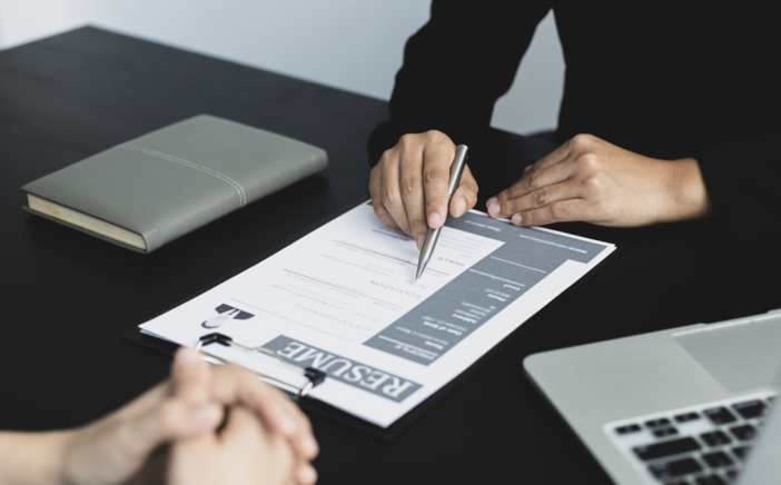 Piemonte, più disoccupati e meno assunzioni: segnali di frenata nel mercato del lavoro