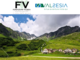 Progetto Turismo Valsesia entra nella rete di Fondazione Valsesia