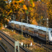 Piemonte, trasporto pubblico verso il futuro: istituito il gruppo di lavoro