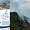 Regione Piemonte, emergenze e calamità: il 23 ottobre l'incontro per Biella e Vercelli