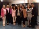 A Borgosesia un convegno LILT per chiudere “Ottobre Rosa”: prevenzione, diagnosi e cura del tumore al seno al centro dell’incontro A Borgosesia un convegno LILT per chiudere “Ottobre Rosa”: prevenzione, diagnosi e cura del tumore al seno al centro dell’incontro