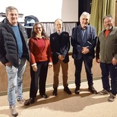 A Vercelli un incontro su “Le ragioni del No” al referendum sulla riforma della giustizia