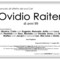 Ovidio Raiteri