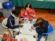 Open Day ANPAS nel Vercellese, sabato iniziative a Santhià, Livorno Ferraris e Trino Open Day ANPAS nel Vercellese, sabato iniziative a Santhià, Livorno Ferraris e Trino