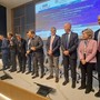 Imprese Piemonte: presentato il Rapporto Oti 2026 Imprese Piemonte: presentato il Rapporto Oti 2026