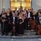 Orchestra Filarmonica Biellese in trasferta a Cellio