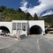 Officine Rigamonti di Valduggia contribuisce alla realizzazione del nuovo Traforo del Tenda