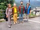 Val Sermenza: XXXV Incontri Tra/Montani su “Vivere il paesaggio”