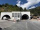 Officine Rigamonti di Valduggia contribuisce alla realizzazione del nuovo Traforo del Tenda