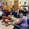 Portula, una donazione per la Comunità Alloggio “L’Albero” Portula, una donazione per la Comunità Alloggio “L’Albero”