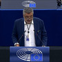 A Scopello il confronto su ruralità, caccia e grandi carnivori con l’Eurodeputato Pietro Fiocchi A Scopello il confronto su ruralità, caccia e grandi carnivori con l’Eurodeputato Pietro Fiocchi