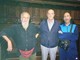 Carlin Petrini rivive a Ghemme attraverso le immagini di un incontro indimenticabile