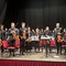 Varallo, trionfo di talento alla finale del 41° Concorso Internazionale Valsesia Musica per Violino e Orchestra