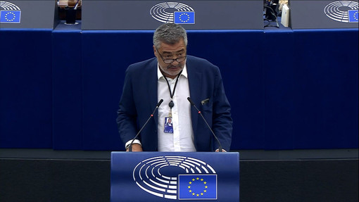 A Scopello il confronto su ruralità, caccia e grandi carnivori con l’Eurodeputato Pietro Fiocchi