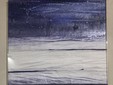 Ghemme, a Spazio E la mostra “Acqua eterno fascino” di Armando Fettolini Ghemme, a Spazio E la mostra “Acqua eterno fascino” di Armando Fettolini