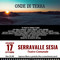 “Onde di Terra”: al Teatro Comunale di Serravalle una serata di grande cinema piemontese