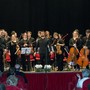 Valsesia Musica, via alla 41ª edizione grazie al sostegno del territorio: selezionati i dodici finalisti del Concorso internazionale per violino Valsesia Musica, via alla 41ª edizione grazie al sostegno del territorio: selezionati i dodici finalisti del Concorso internazionale per violino